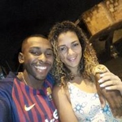 Katia