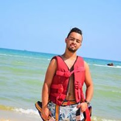 Chebi wael