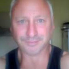 Matt Collin