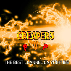 creaper3