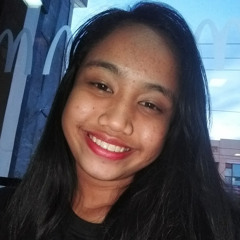 Jhanna Grace