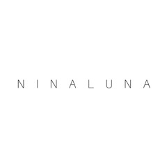 Ninaluna
