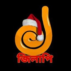 Jilapi