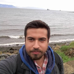 Anibal Urizarz