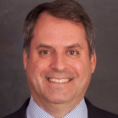 Dean Didato