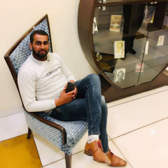 Manpreet Singh