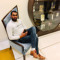 Manpreet Singh