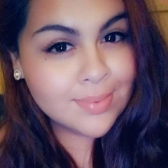 Jessica Reyes