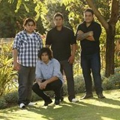 Tonez_ 0811