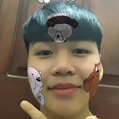 Tiến Trương Văn