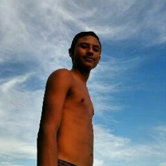 FABIAN SELECTA