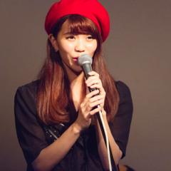 Shizuyo Nakao