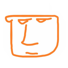 Hajimar