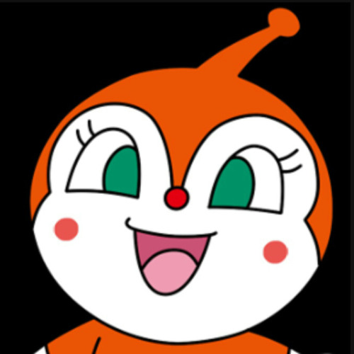 Stream 짤랑이- music | Listen to songs, albums, playlists for free on ...