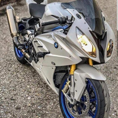 Juan Pablo Barajas Arroyo