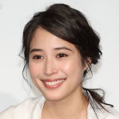 Stream おぴんぴんまん Music Listen To Songs Albums Playlists For Free On Soundcloud