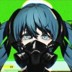 Labrys