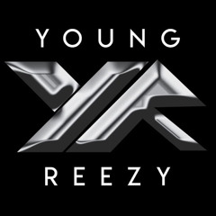 Stream Young Reezy 1515 music | Listen to songs, albums, playlists