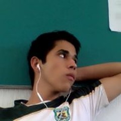Jesús Hernández