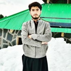 usman