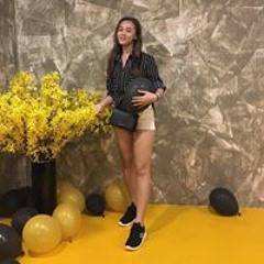 Hanh Rubi