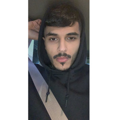 Omar aldagher