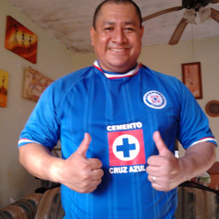 jorge Vázquez tolentino