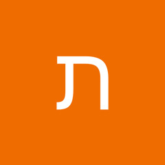 תמיר שרעבי