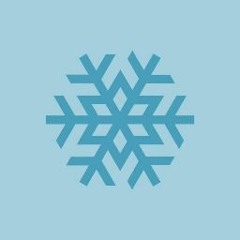 FrostByteRecords