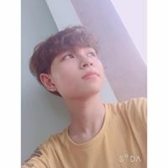 Đỗ Giảng