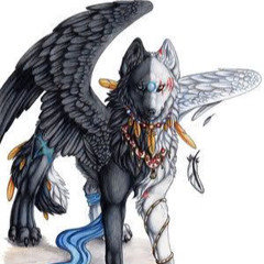 Demon AlphaAnime2582
