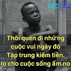 Trần Tuấn