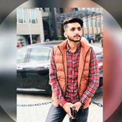 Danial Hassan