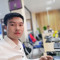 dong nguyen