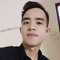 Anh Chàng Vui Tính
