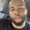 Jay31