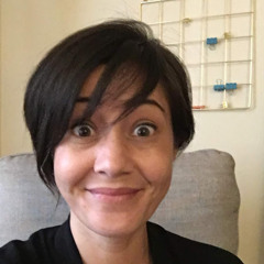 Shana Brenion