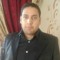 احمد فوزي