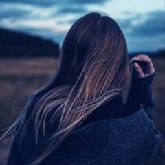 Stream جاسي جاسمين music | Listen to songs, albums, playlists for ...
