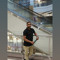 Santosh Live