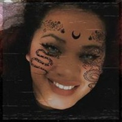 Mifaleen Kenneth Bintas