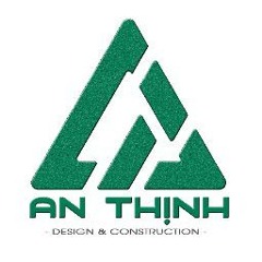 Thịnh An