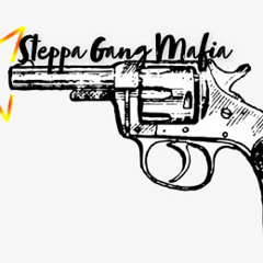 Steppa Gang Mafia
