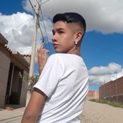 Caleb