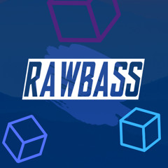 Haan mai galat X Wizard | Rawbass | Love aaj kal