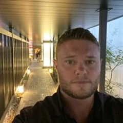 Adam Rusty