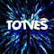 totves Life
