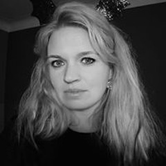 Céline Martens