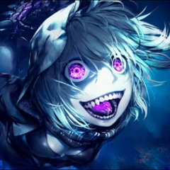 Yuuma