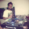 DJ Redz Mumbai